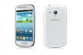 Galaxy S3 Mini I8190 Samsung 3g Andróide 4 Procesador 1ghz